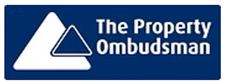 The Property Ombudsman Logo